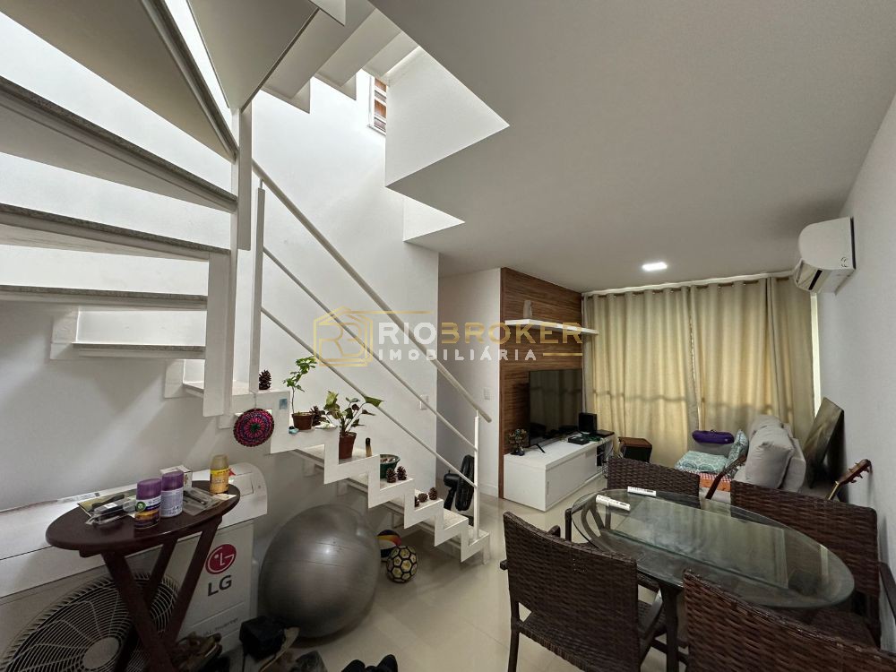 Recreio dos Bandeirantes