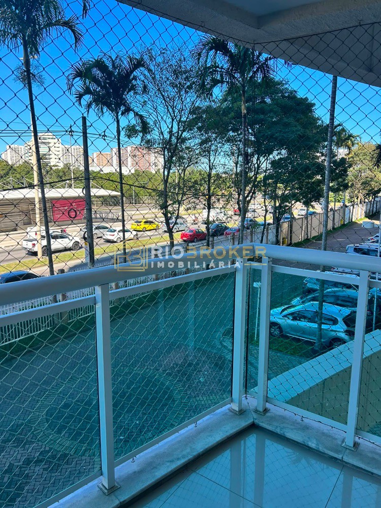 Barra da Tijuca
