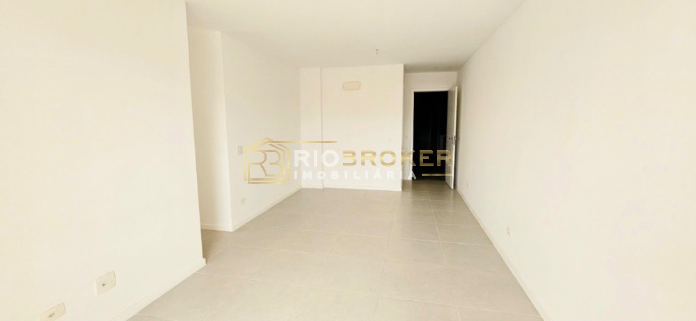 Recreio dos Bandeirantes