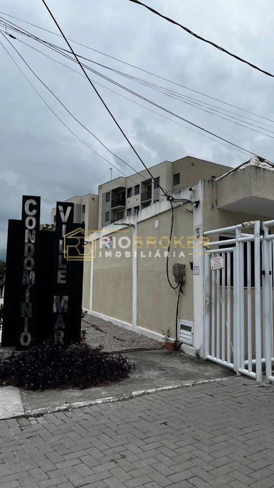 Recreio dos Bandeirantes