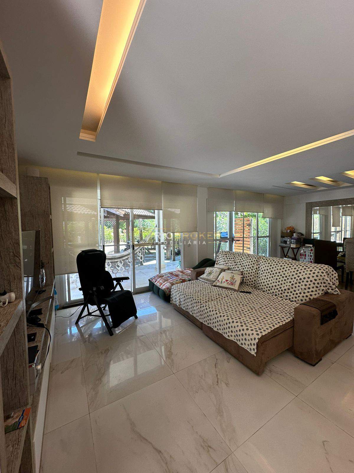 Recreio dos Bandeirantes