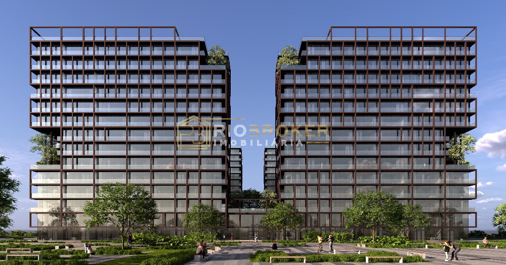 Barra Ol&iacute;mpica