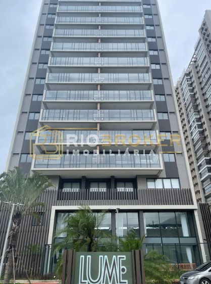 Recreio dos Bandeirantes