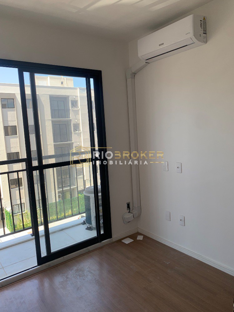 Barra Ol&iacute;mpica