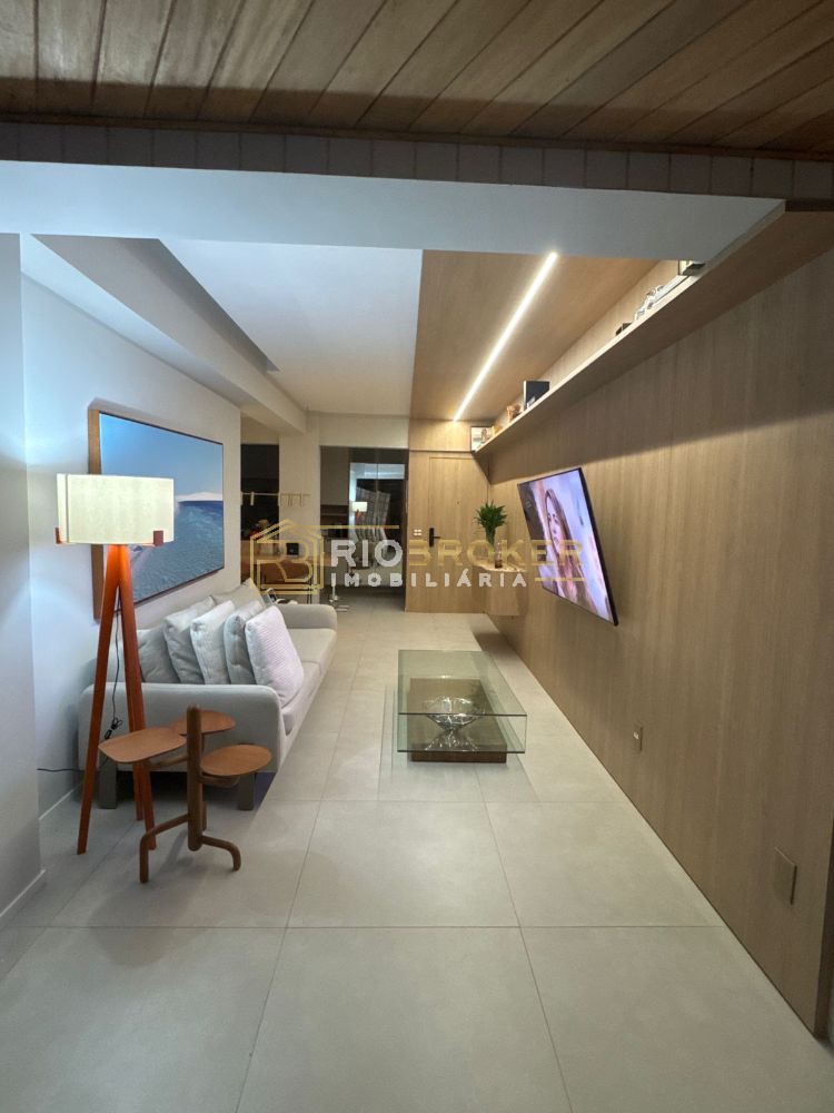 Recreio dos Bandeirantes