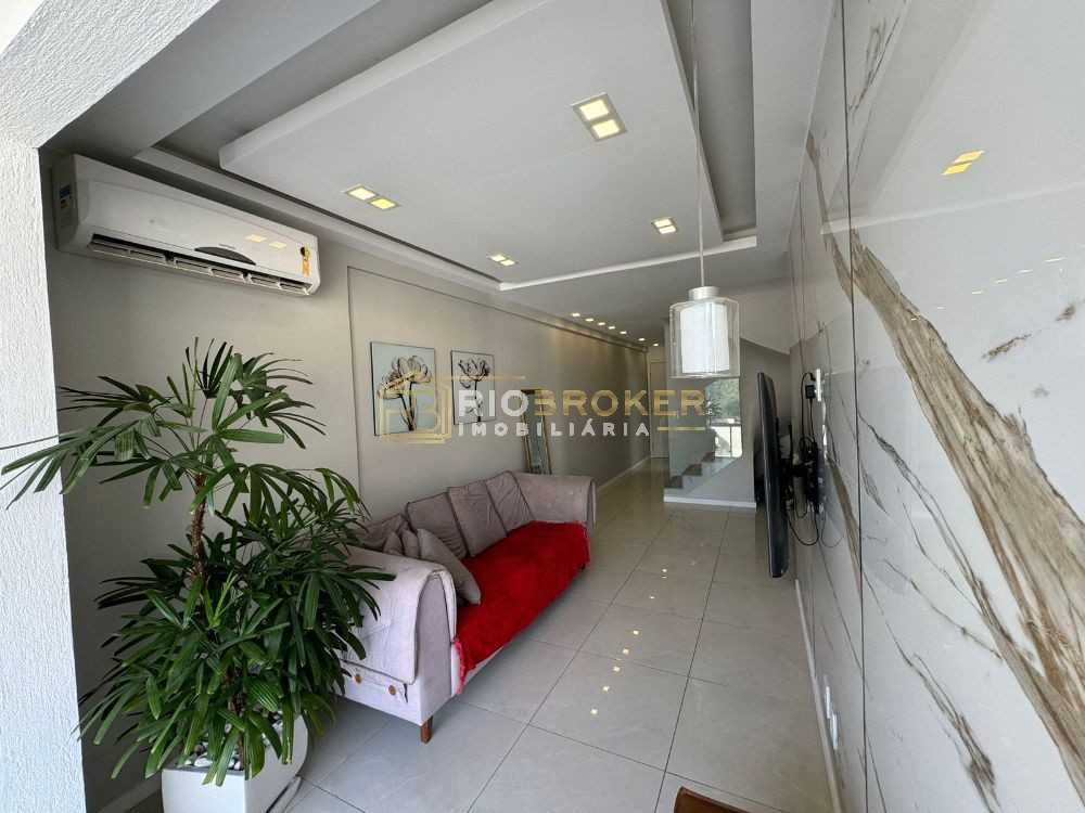 Recreio dos Bandeirantes