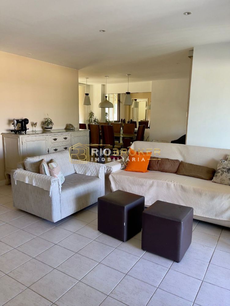 Recreio dos Bandeirantes