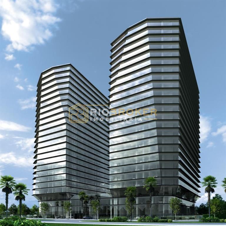 Recreio dos Bandeirantes