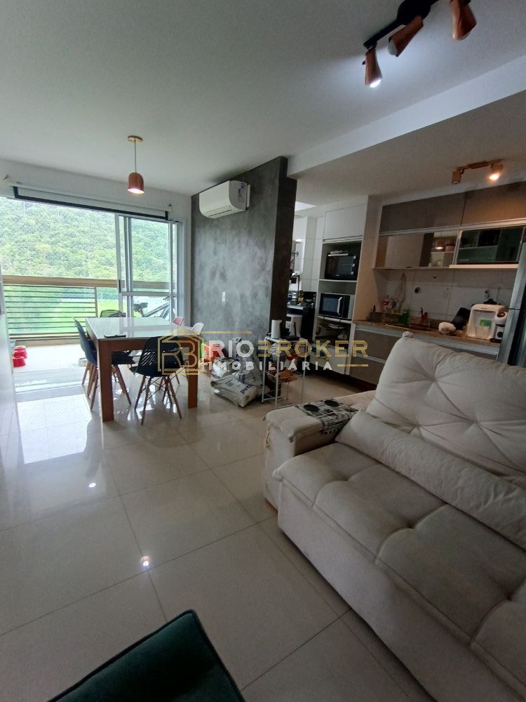 Recreio dos Bandeirantes