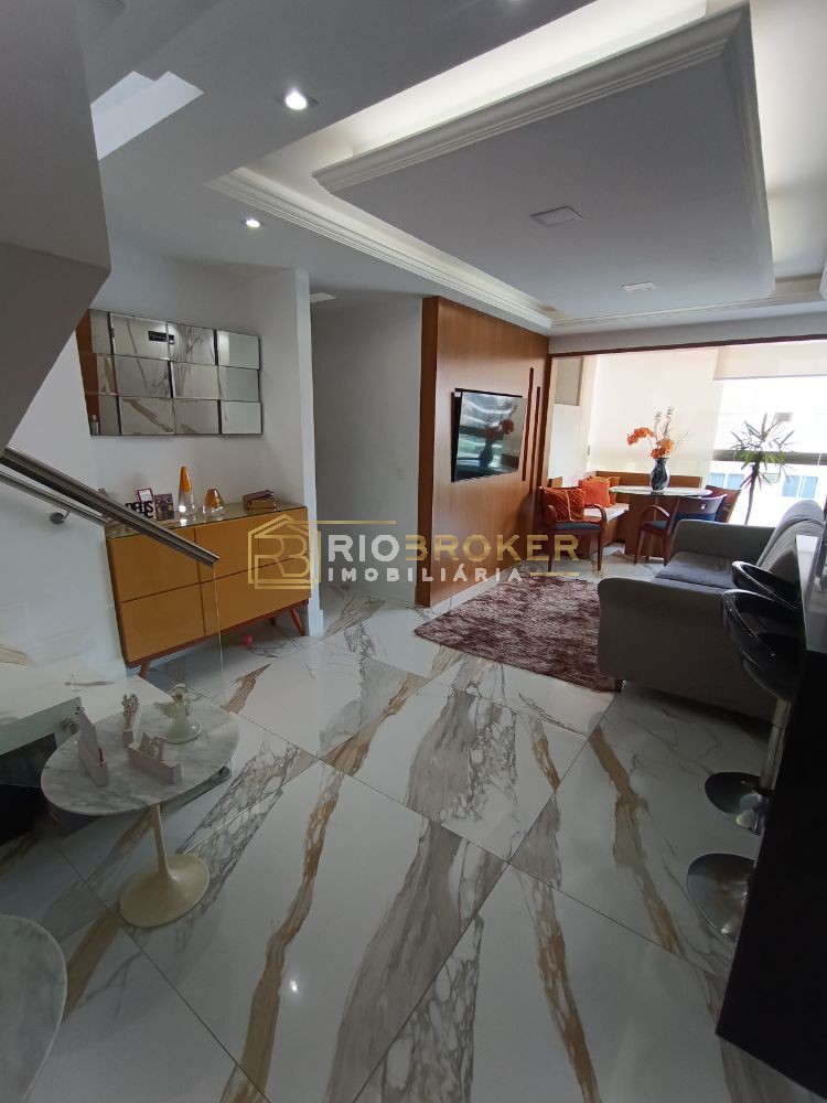 Recreio dos Bandeirantes