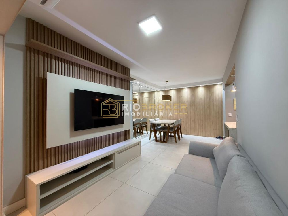 Recreio dos Bandeirantes