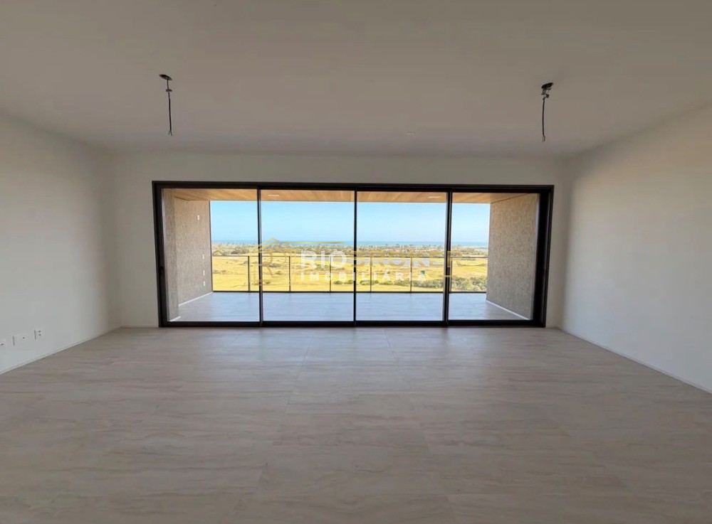 Barra da Tijuca