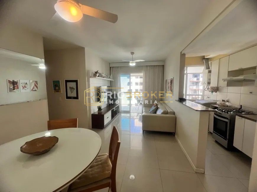 Recreio dos Bandeirantes