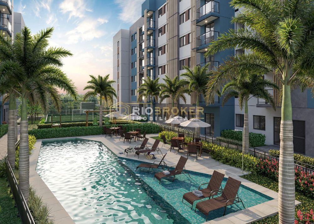 Recreio dos Bandeirantes