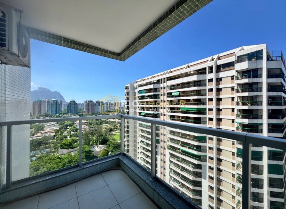 Barra da Tijuca