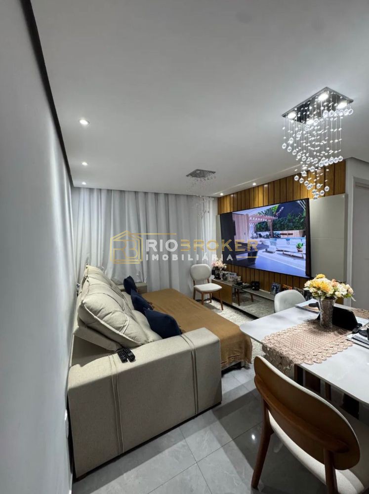 Recreio dos Bandeirantes