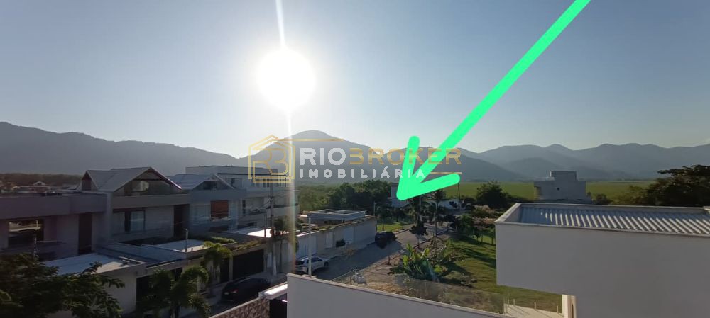 Recreio dos Bandeirantes