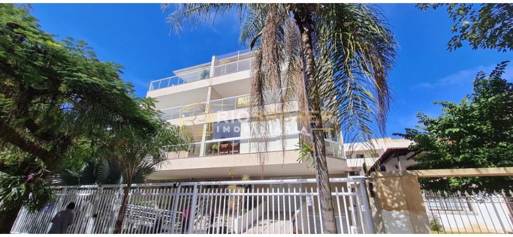 Recreio dos Bandeirantes