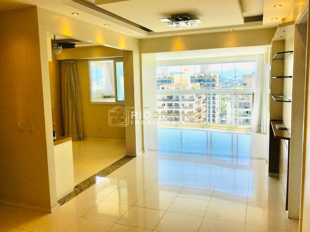 Barra Ol&iacute;mpica