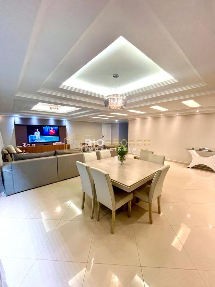 Recreio dos Bandeirantes