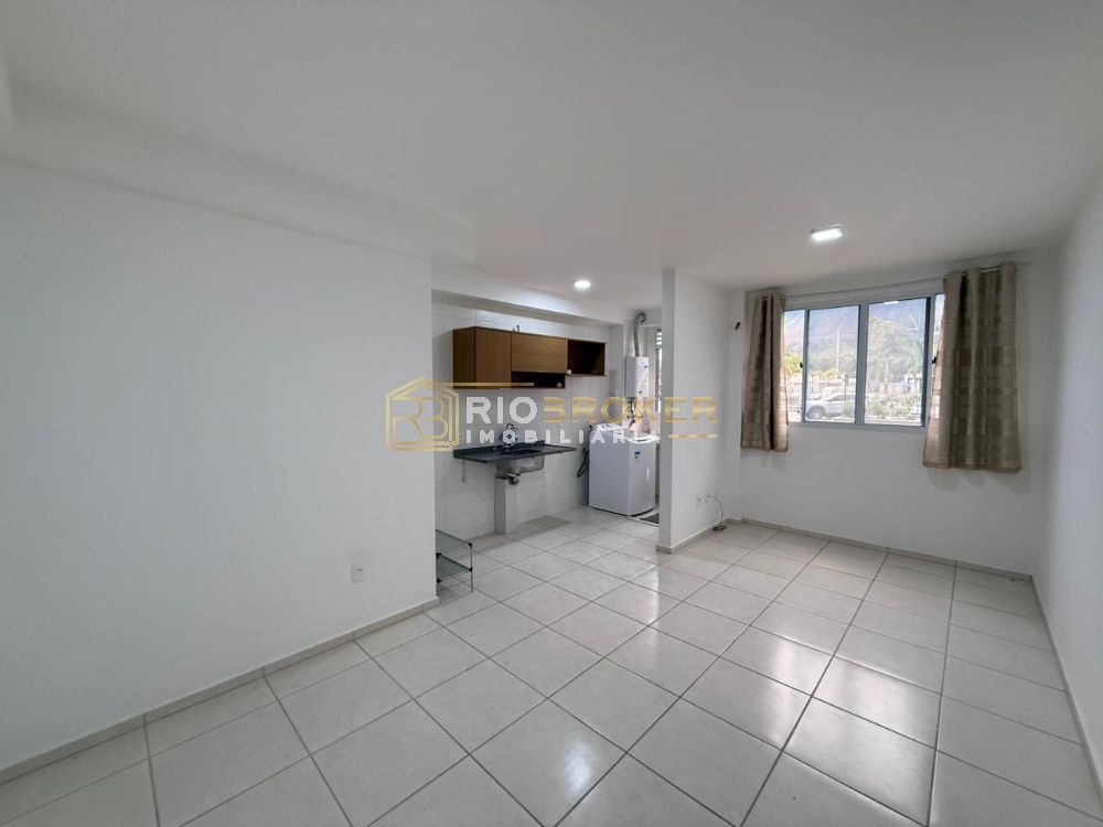 Barra Ol&iacute;mpica