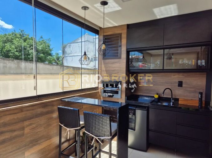 Recreio dos Bandeirantes