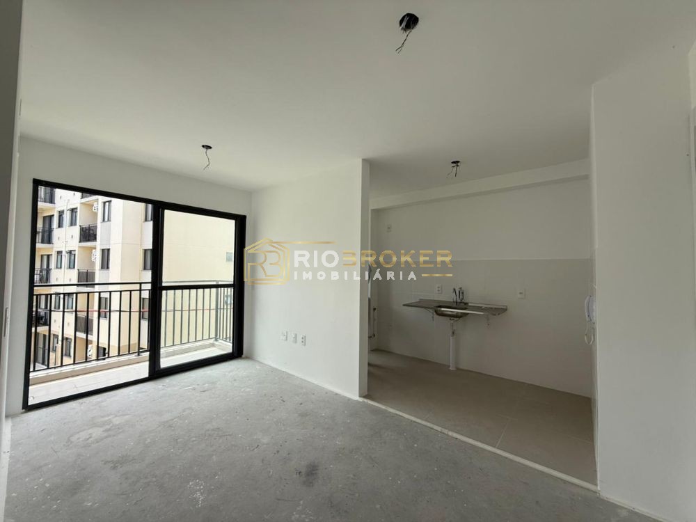 Recreio dos Bandeirantes