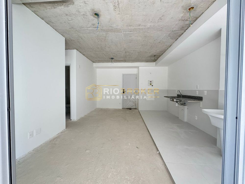 Recreio dos Bandeirantes