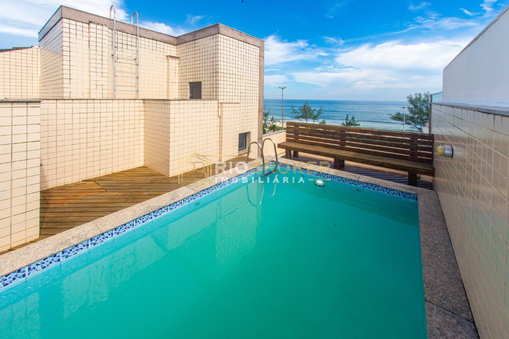 Recreio dos Bandeirantes