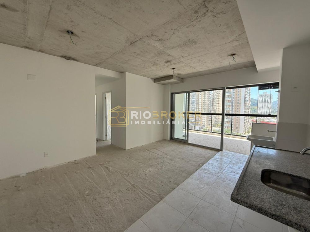 Recreio dos Bandeirantes