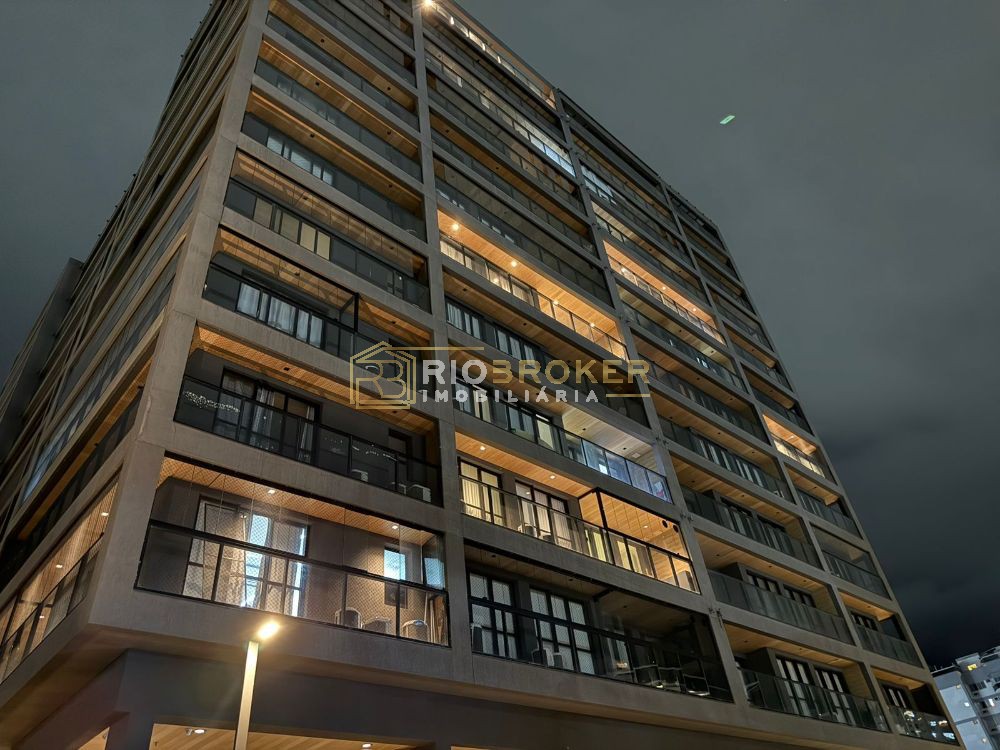 Recreio dos Bandeirantes