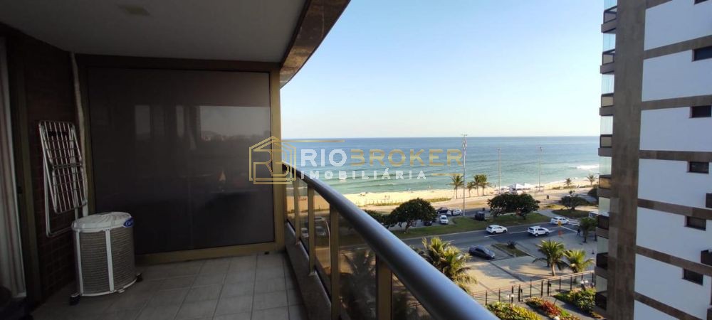 Barra da Tijuca